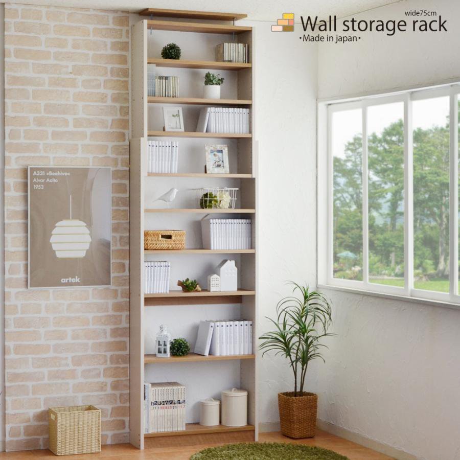 ��ê ���̼�Ǽ �ѿ� �Ͽ��к� ���� ���� �ĤäѤ꼰 ���ߥå���å� ����75 ���� ���� ������ ������ ��Ω