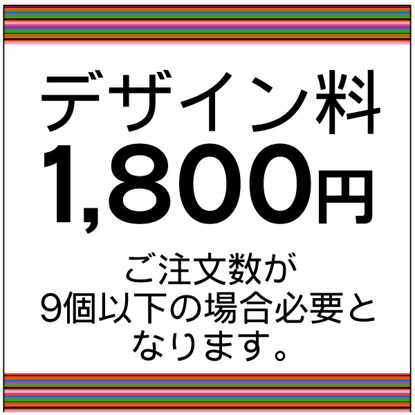 ゴールキーパー（フィールドタイプと色違いの場合は無料）デザイン専用のデザイン料となります。 卒団 記念品 携帯ストラップ ストラップ オリジナル 部活 引退 記念品 ストラップ 卒業 記念品 ユニフォーム キーホルダー オーダー メイド サッカー ギフト プレゼント 贈り物