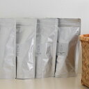 『食品保存袋 10枚とラベル1枚のセット』 ラベル付き チャック袋 チャック付き袋 ステッカー 食品保存 保存袋 調味料ラベル スタンドパック 調味料シール 耐...