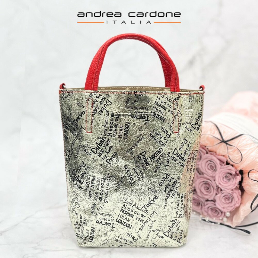 ޥ饽P20UP andrea cardone ɥ쥢ɥ ߥ˥Хå 饭 ܳ Хå Хå ǥ ֥ ߥ˥ȡ ϥɥХå ᥿å 쥶 Хå 2way Фݤ ݤ  ե ̵åԥ ꥢ