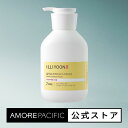 [ILLYOON ] CtbVCX`[[V350ml sAr^~C[V VgX̍ 邨 Ƃ ؍RX