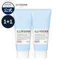 【イリユン公式】【1+1】【セラミドアトスージングジェル 175ml】ILLIYOON 全身使える 鎮静 保湿 日焼けケア カミソリケア さっぱり 全ての肌用 アモーレパシフィック(4)