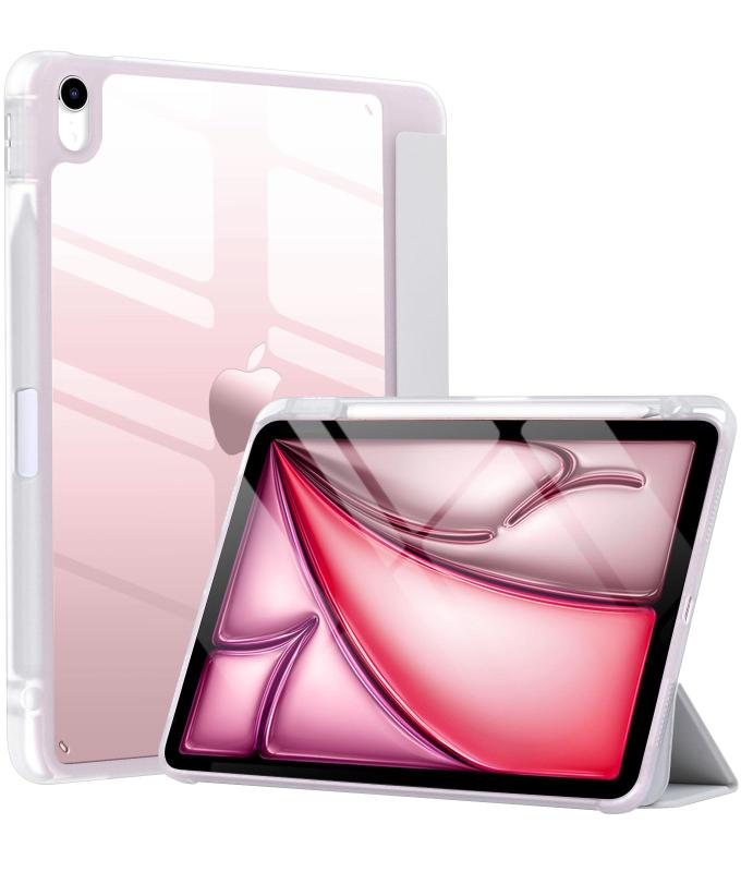 Maledan iPad Air5 P[X 2022vV iPad air 5 10.9 C`P[X PC S NAJo[ Apple Pencil [\ Apple Pencil 2 CX[dΉ O܃X^h X[v@\ y ^ h~