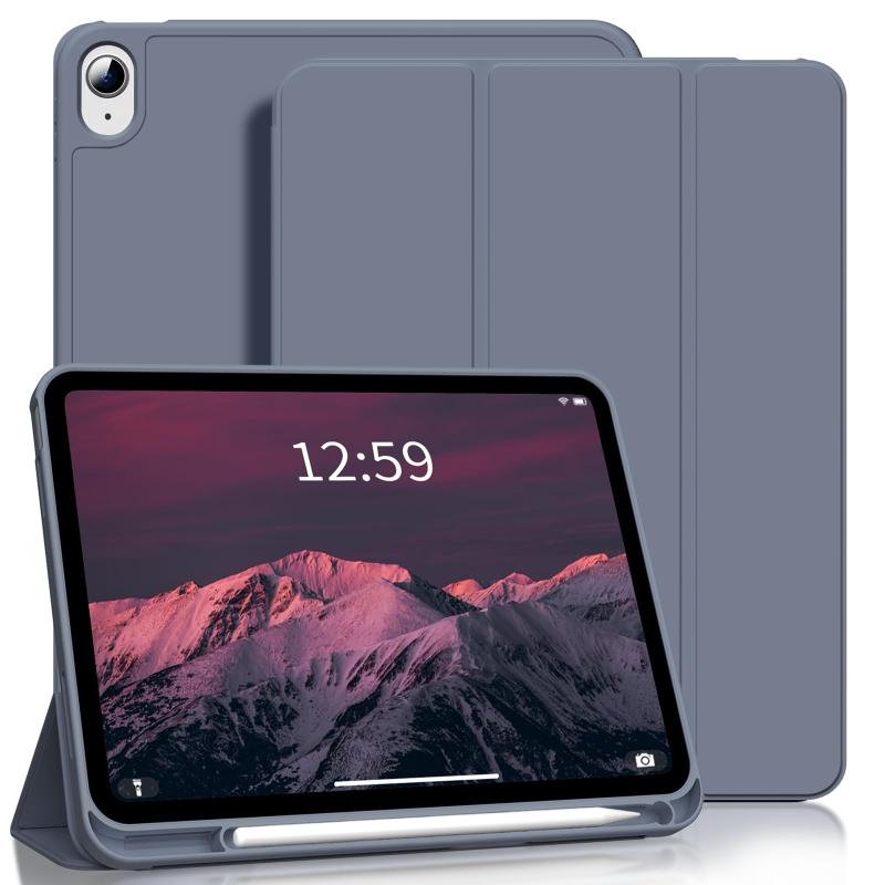 SQBEBS iPad 10  P[X 2022 iPad 10.9 C` Mz_[t