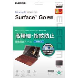 Surface GO یtB hw  ˖h~ yrbNJO[vIWiz BK-MSG18FLFAHD