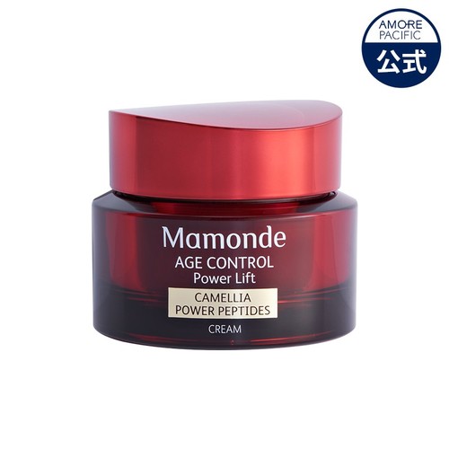 Mamonde  ȥ ѥ ե ꡼ 50ml  ޥ  ե꡼ 󥰥 ݼ ...