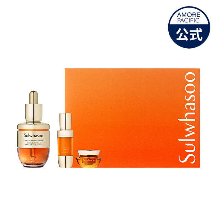 Sulwhasoo  ( 㥦ॻ ) ץ 20g 襻åȡ ֽ / ե  Ʊ ڥ륱...