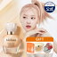 Sulwhasoo ѡեƥ եǡ 35ml ֽ / ե  å ե Ѳ ١ ᥤ ʤ ʤ С  ʥ ȩ äȤ ƫȩ ȩ 󥱥 ڹ    ѥ