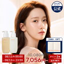 ★8/11~8/12 限定特価★\30%OFF+オマケ+送料無料+ポイント2倍/【Sulwhasoo公式】 順行 クレンジング オイル / フォーム 200ml...