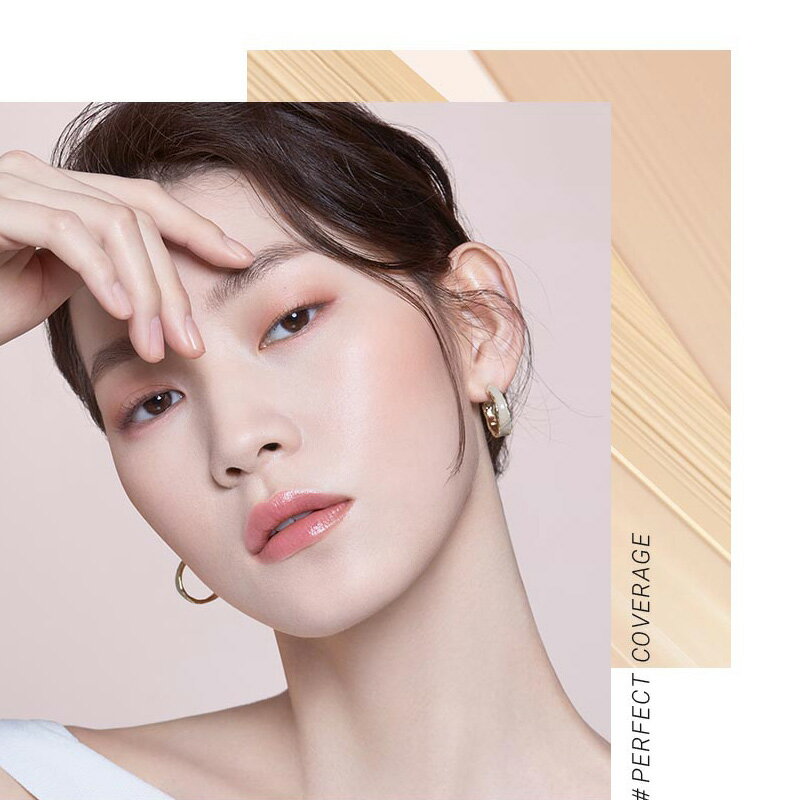 ��Sulwhasoo�����ۥѡ��ե����ƥ��� �ե���ǡ������ 35ml�� ��ֽ� / ����ե��� �ۥե���� ���Ѳ��� �١����ᥤ�� ���å� ���ʤ� ����ʤ� ���С� �ϥ����� �ʥ����� ���⡼��ѥ��ե��å� �� �ǥѥ��� ��� �ڹ� ������ ���� ������ ����ѥ� ���ե� ���