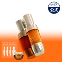  滋陰生 ( ジャウムセン ) セラム 15ml/30ml/50ml 美容液 高密度 ハリ 高麗人参 ハリ 弾力 保湿 ゴワゴワ肌 スペシャルケア エイジングケア 乾燥 肌 韓国コスメ スキンケア 化粧品 美容 アモーレパシフィック