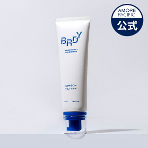 Be READY ֥롼 ʬ Ƥߤ SPF50+PA++++ 50ml  ӡǥ  󥺥     糰 ֥å UV å ֤䤫  ٤Ĥʤ ֥饤ȥ˥ ݼ 뤪  ڹ񥳥 󥱥  ⡼ѥեå