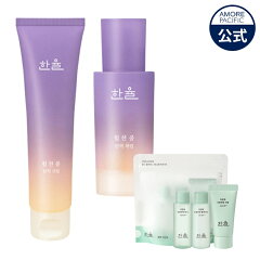 https://thumbnail.image.rakuten.co.jp/@0_mall/amorepacific/cabinet/07303168/p0000cbr.jpg