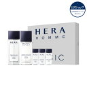 【HERA公式】メンズ用__オム スペシャル セット Homme Special Set【ヘラ】 その1