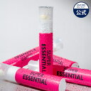 ★16~17日限定特価★\6,672円⇒クーポン利用で最終4,904円+ギフト/【VITALBEAUTIE公式】VITALBEAUTIE スーパーエセンシャル 14EA (7EA*2)【バイタルビューティー】 サプリ 液状 ビタミン 鉄分 美容肌 ツヤ 弾力 ふっくら 肌 ヘルスケア 美味しい ピーチ 桃味