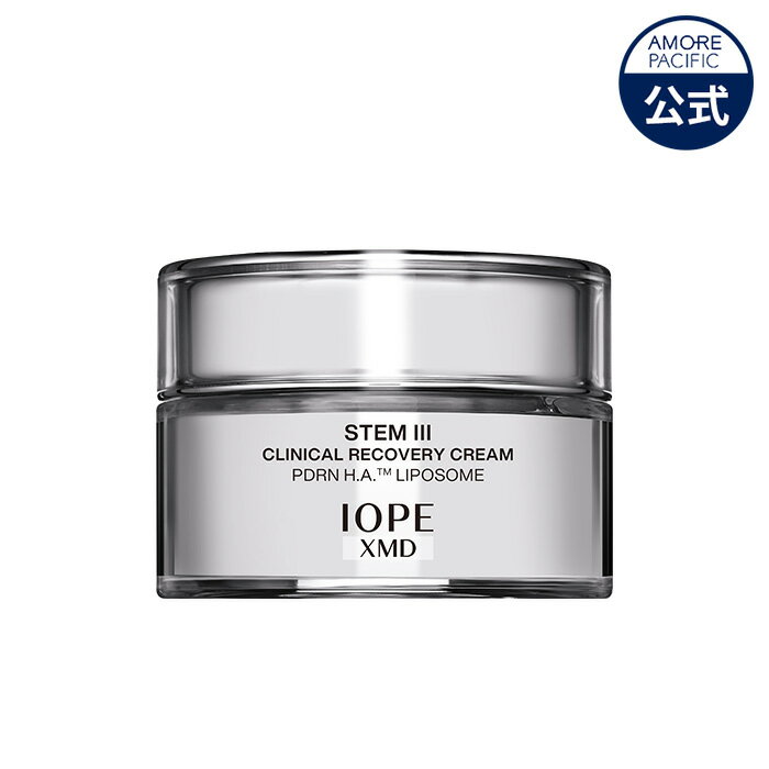 楽天市場】iope スーパーバイタル クリーム リッチの通販