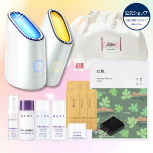 【スーパーSALE★10%OFF】【公式】[MAKEON/メイクオン]【ランキング入賞】毎日3分ケアの習慣!スキンライトセラピー【SKIN LIGHT THERAPY2】美容機器 エステ機器 おこもり美容 豪華おまけ 日本語説明書付き