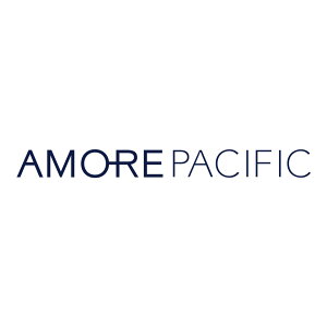 AMOREPACIFIC 楽天市場店