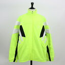 yViz oVAK BALENCIAGA 675272 TJQ32 COSY TRACKSUIT JACKET AE^[ X|[eBBR[W[ gbNX[c WPbg t[Xu] lI uF CG[ 21FW