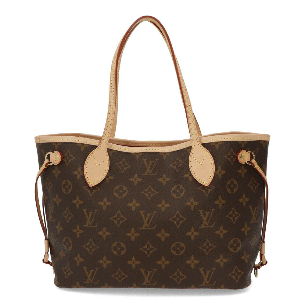 yÁz CEBg LOUIS VUITTON M41245 l@[t PM uE mOLoX