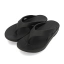 【SALE：】ハワイアナス havaianas サンダル スリム レディース ビーチサンダル フラットソール ^SLIM【hav18】^(ゆうパケット送料無料)[郵3]