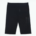 【新品】 ジバンシィ GIVENCHY BW50US4ZAQ 001 パンツ／レギンス 001 レディース