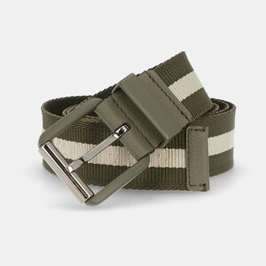 ڿʡ ꥹǥ CHRISTIAN DIOR 4333RVNBG H09EJACQUARD CHRISTIAN DIOR BELT ٥  