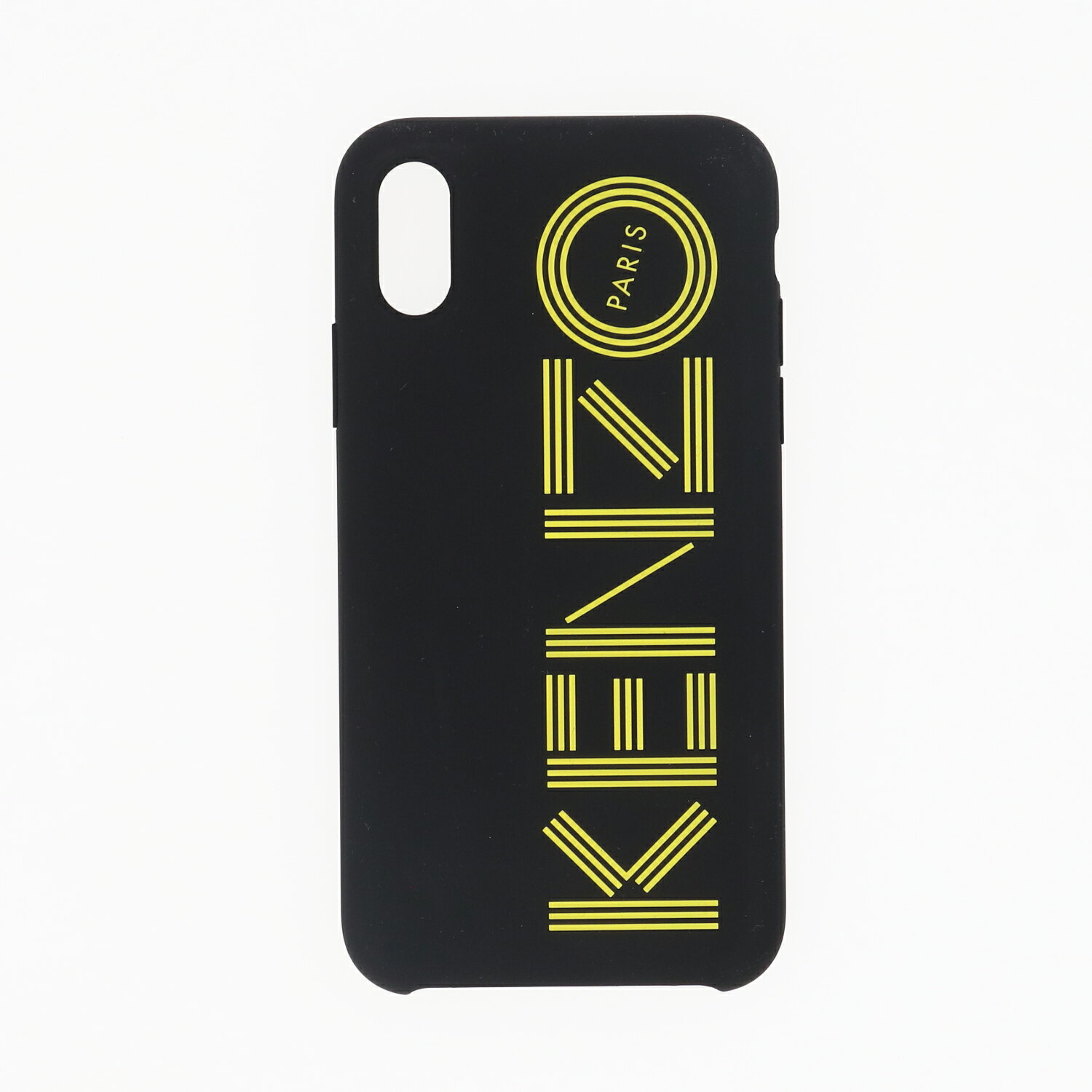 【新品】 ケンゾー KENZO 雑貨 iPhoneケ