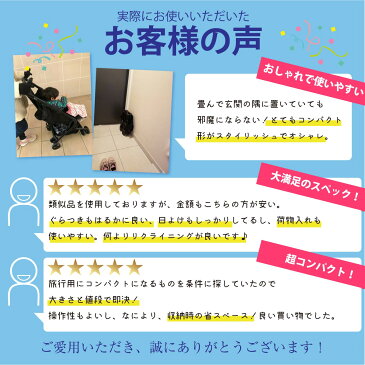 ベビーカー 軽量 折りたたみ 折り畳みベビーカー B型 特許庁登録商品 バギー BuKO 機内持ち込み可能 コンパクト ベビー 赤ちゃん キッズ こども