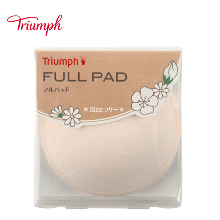  Z[50OFF [gv]tpbh2 (uW[p Pipbh) Full pad2 ی^ ~^ x[W Pipbh