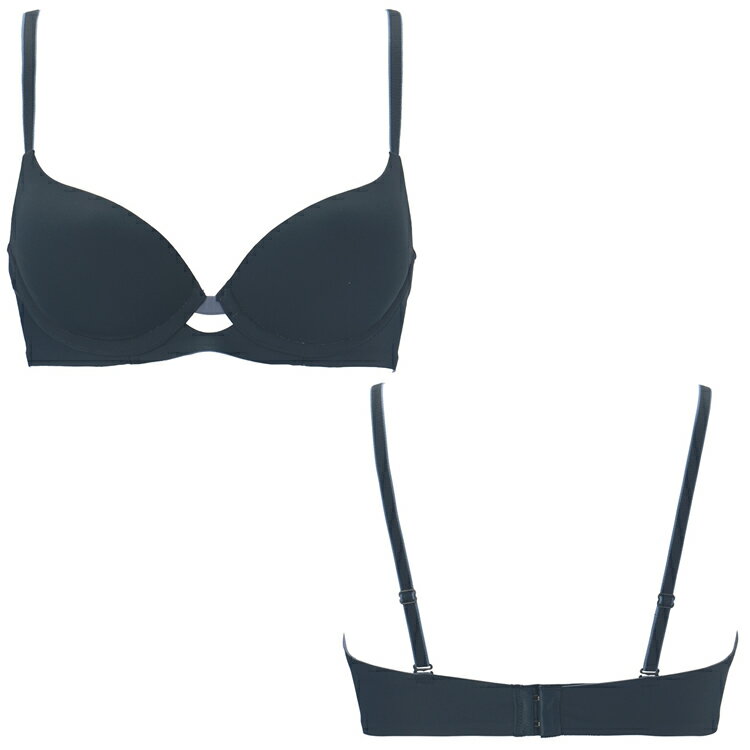 ★セール47％OFF★[トリンプ]sloggi Wow Touch (スロギー ワオ タッチ) ブラジャー【B,C,Dカップ】sloggi Wow Touch WHP