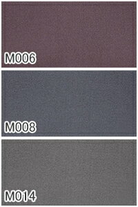 ★セール36％OFF★[トリンプ]スロギー サブライム メンズ 半袖トップス sloggi men S Sublime O-neck JX インナー メンズ 下着 肌着 アンダーシャツ Oネック Uネック 無地 シンプル