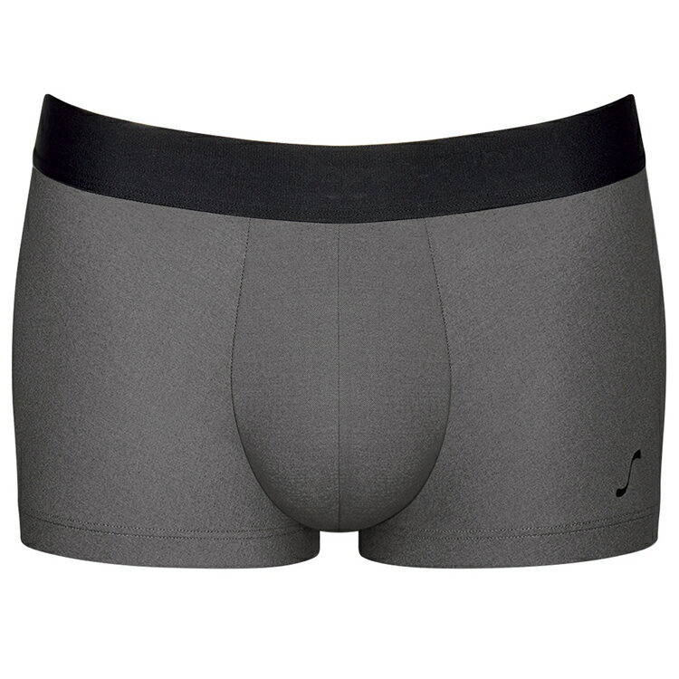 ★セール28％OFF★[トリンプ]スロギー サブライム メンズ ショーツ sloggi men S Sublime Hipster JX インナー 下着 ボクサーパンツ シンプル