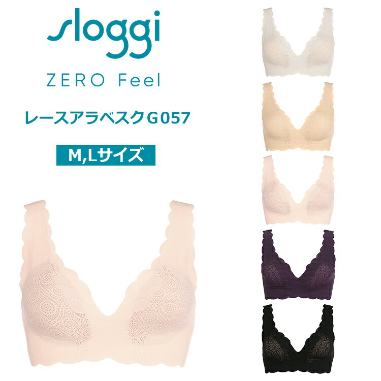 ★セール28％OFF★[トリンプ]スロギ