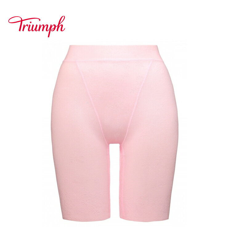 ★セール27％OFF★[トリンプ]恋するヒップ313 ロングガードル【64,70,76サイズ】TR313 PLYのサムネイル