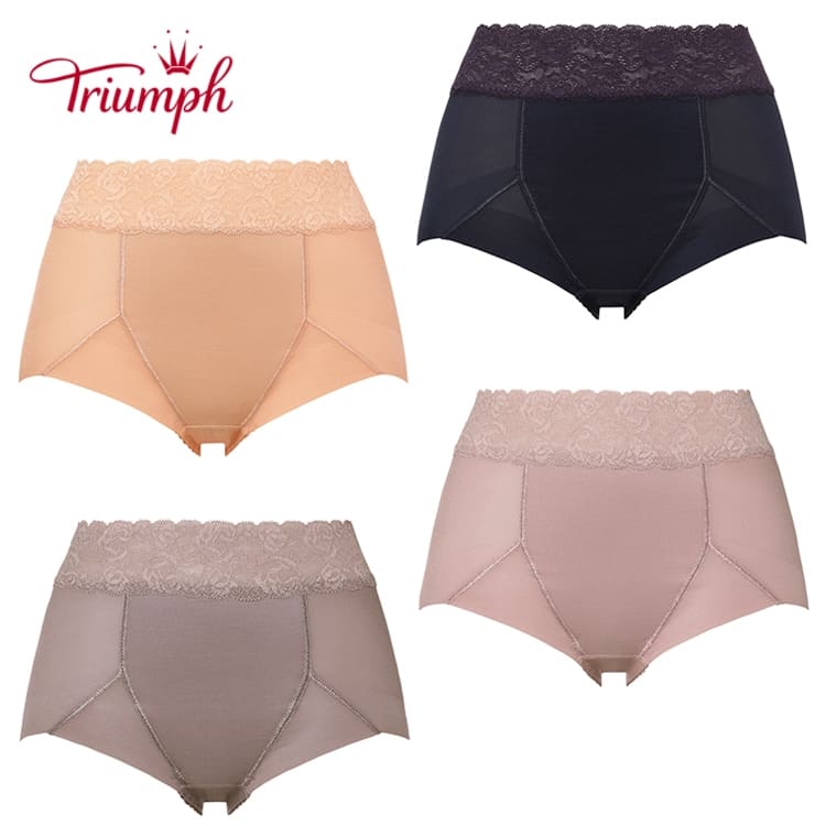 送料無料 スパンクス Spanx レディース 女性用 ファッション 下着 ショーツ SPANX Shapewear for Mama Short - Black Mama Short