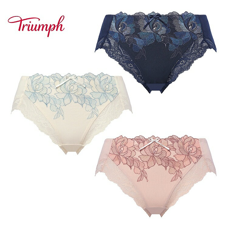 ★セール28％OFF★[トリンプ]トリン