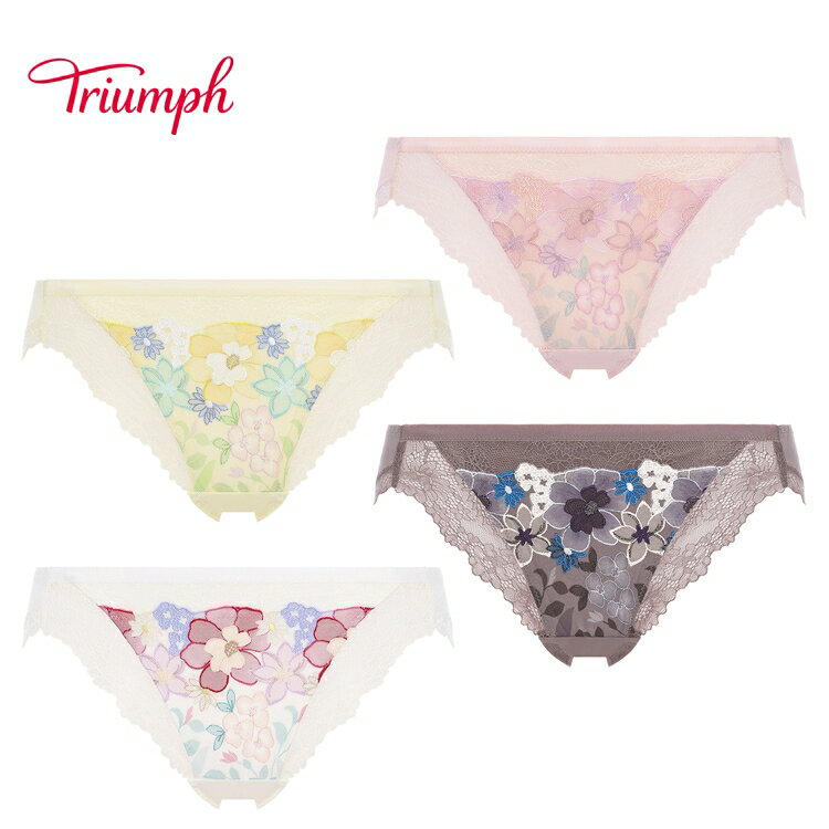 ★セール23％OFF★[トリンプ]天使の