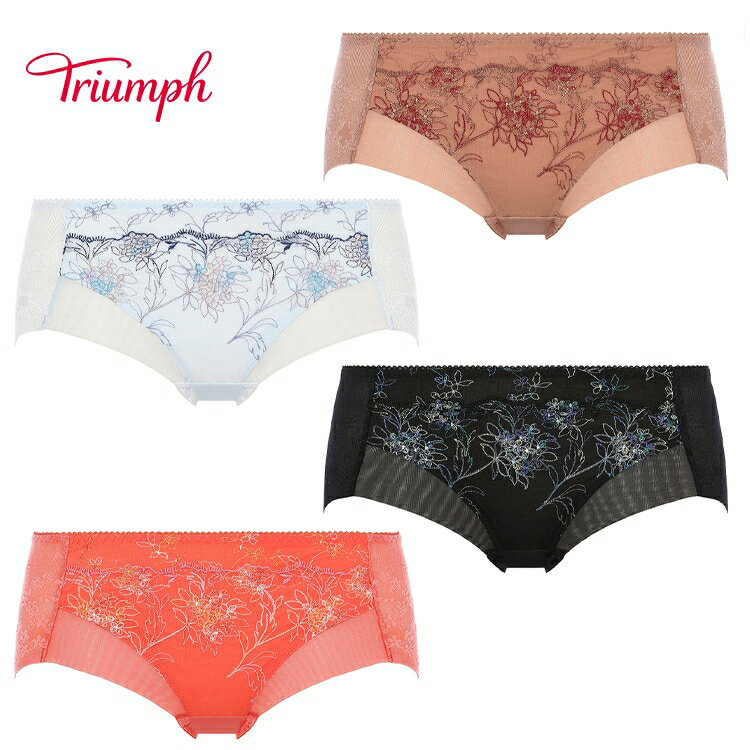 【楽天市場】トリンプ 天使のブラ スリムライン(ショーツ|インナー・下着・ランジェリー):レディース<インナー・下着・ナイトウェアの通販 【楽天市場】トリンプ 天使のブラ スリムライン(ショーツ|インナー・下着・ランジェリー):レディース<インナー・下着・ナイトウェアの通販