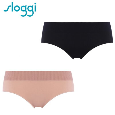トリンプ スロギー エバーインフューズド ヒップスター sloggi EVER Infused Hipster JX