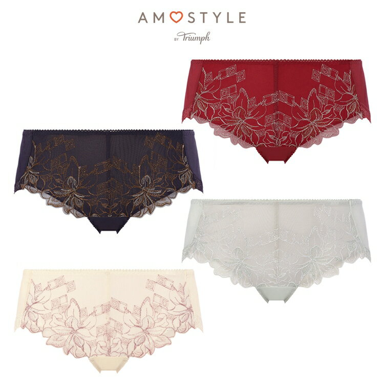 ★セール20％OFF★[アモスタイル]ボーイズレングス キス ザ ミラー AMST1451 PT JX ショーツ レディース ..