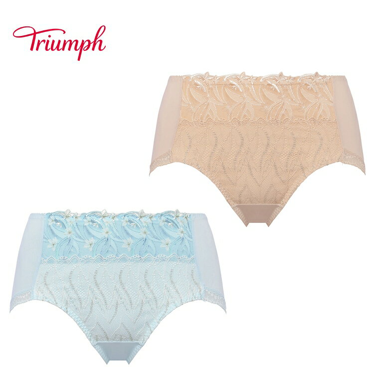 ★セール再値下げ31％OFF★[トリンプ