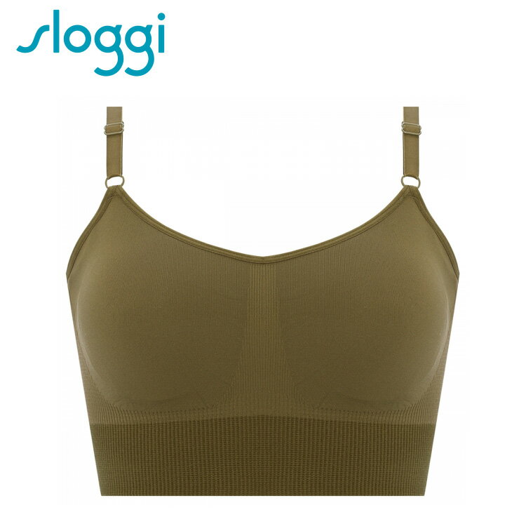 ★セールMAX27％OFF★[トリンプ]スロ