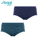 ★セール40%OFF★スロギー ゴー オールラウンド レース ヒップスター ラージsloggi Go Allround Lace Hipster Large JX ショーツ レディース 下着