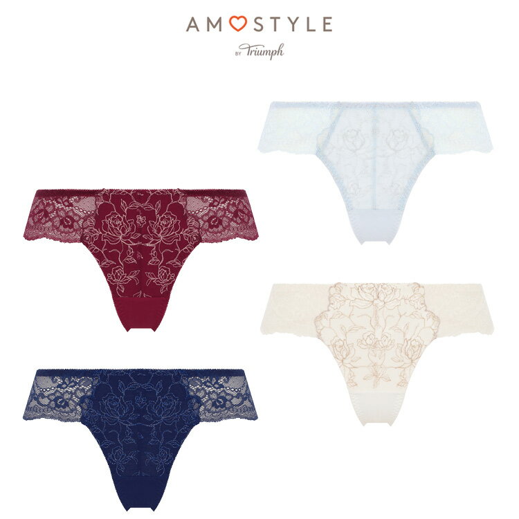 [⥹] ӥ塼ƥ AMST1535 Tanga JX