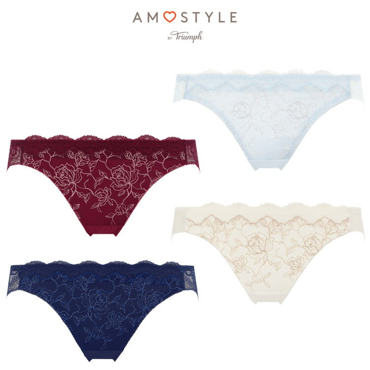 [⥹]쥮顼硼 ӥ塼ƥ AMST1535 Mini JX