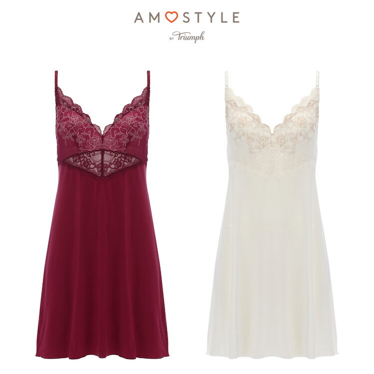 [⥹]å ӥ塼ƥ AMST1535 Slip JX