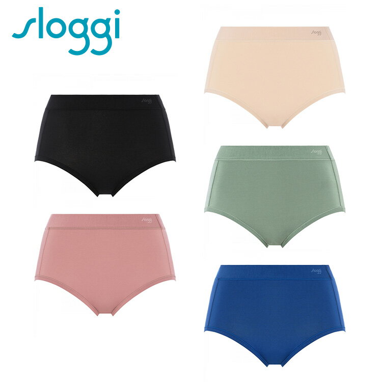 Rakuten - [トリンプ]スロギー フリー オールラウンド マキシ ラージ sloggi FREE AR Maxi Large JX
