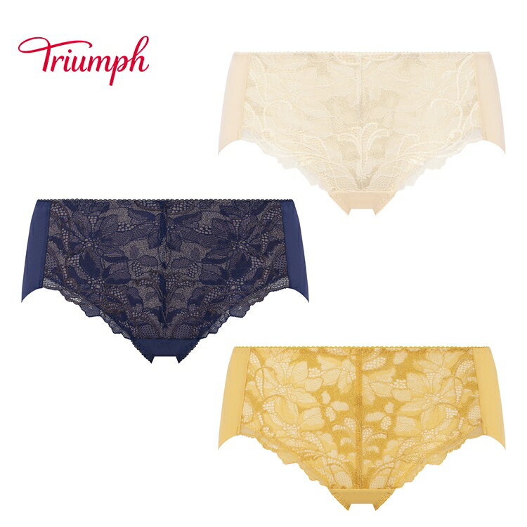 ★セール一部カラー46％OFF★[トリン