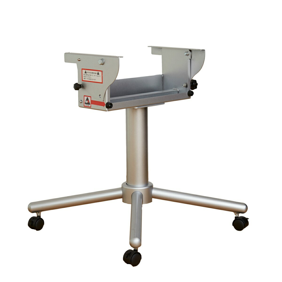 ����ư����� JP���꡼�� ���ץ������ �ޤꤿ���ߵ� ñ��